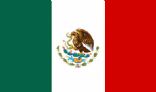 My favorite Mexican!