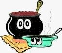 Soups