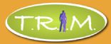 TRIM: What's for Breakfast?