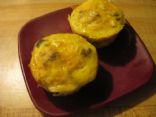 Sausage Egg Casserole (Low Carb)