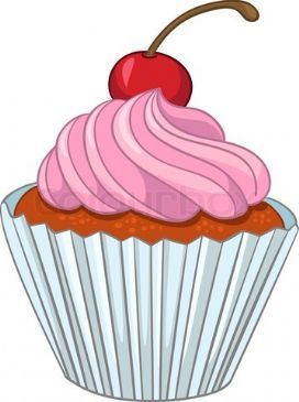 Christmas Cakes & Desserts