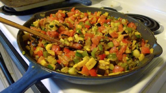 algonquin-three-sisters-vegetables-traditional-native-american-recipe