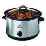 Crock Pot Meals