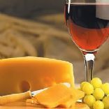 ~8~ Wine & Cheese Party- Cheese & Wine Pairings
