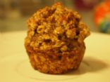 SarahFit.com Recipes