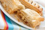 Apple Hand Pies