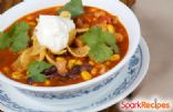 Taco Soup