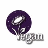 Vegan Sundays