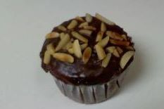 Image of Super Moist Vegan Chocolate Cupcakes, Spark Recipes