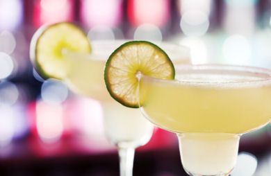 Crystal Light Margarita With Tequila Recipe