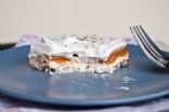 Dream Bars