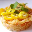 Image of Mexican Rice, Spark Recipes