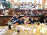 Super Supper Sides
