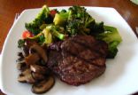 Low Carb recipe