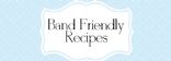 lapband friendly under 400 calories