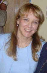 Maria BSN