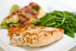 Chef Meg's Best Chicken Recipes