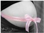 Trying To Concieve and Pregnancy