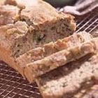 Image of Zucchini Bread ~ Low Carb, Low Sugar, Spark Recipes