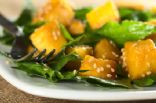 Fall Salad Recipes