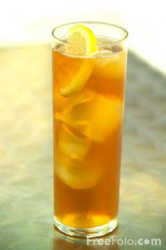 Sands' Cooler