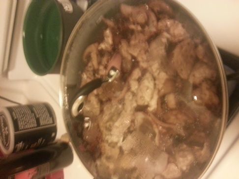 Texas Roadhouse Sauteed Mushrooms Recipes,White Thermofoil Cabinets