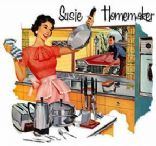 Gluten Girl Cooking