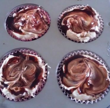 Cool Whip Pnut Butter Treats