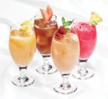 Drinks