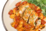 20 Minute Chicken Creole