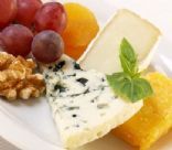 ~9~ Wine & Cheese Party- Shopping For Wine