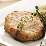 Busy-Day Pork Chops