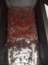 Fudgy Brownies