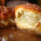 Image of Country Apple Dumplings, Spark Recipes