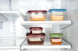Cook Once: Batch Cooking