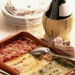 ~25~ Wine & Cheese Party- Your Beautiful Table- Dinner Table
