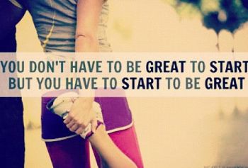 http://photos-ak.sparkpeople.com/nw/9/3/l933876536.jpg