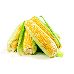 Corn Chowder