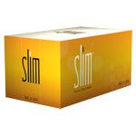 My Bios Life Slim Recipe For Health