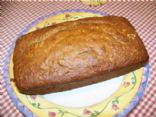 RECIPES BY DEMAND