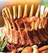 FOXYLADYOHYA scrumptious Pork Recipes